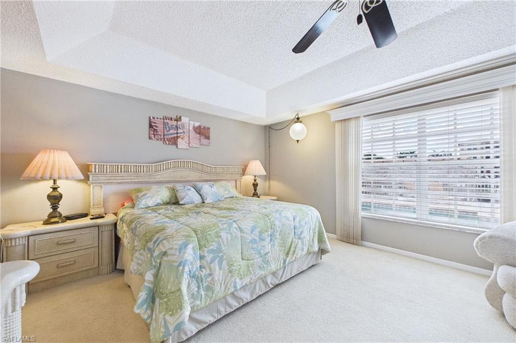 1614 Beach PKWY 103-12