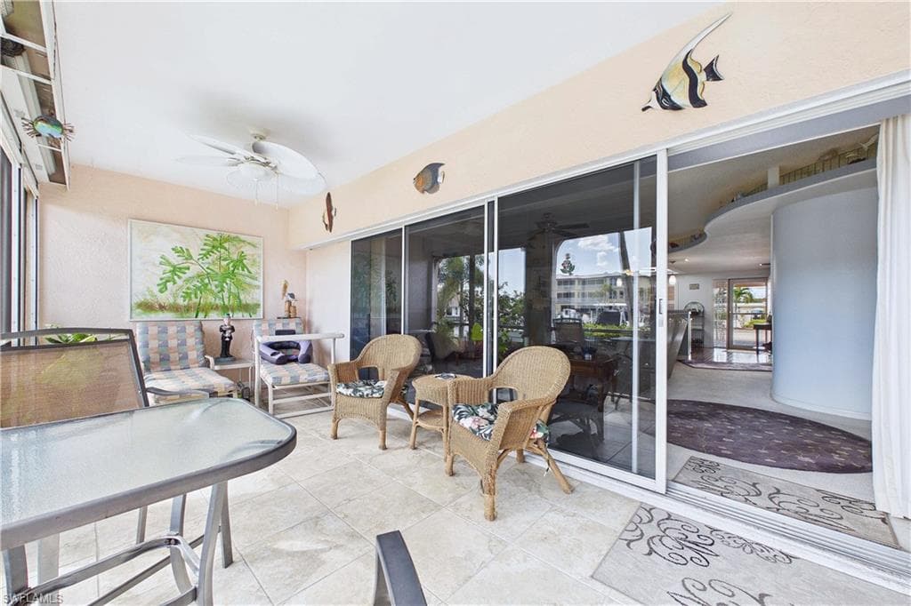 1614 Beach PKWY 103-16