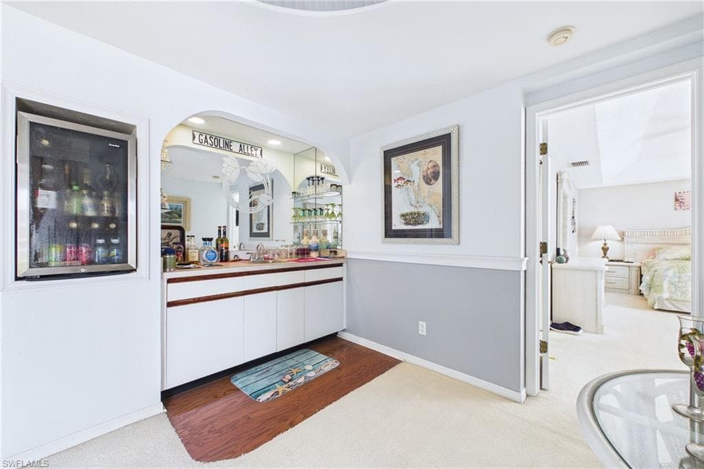 1614 Beach PKWY 103-15