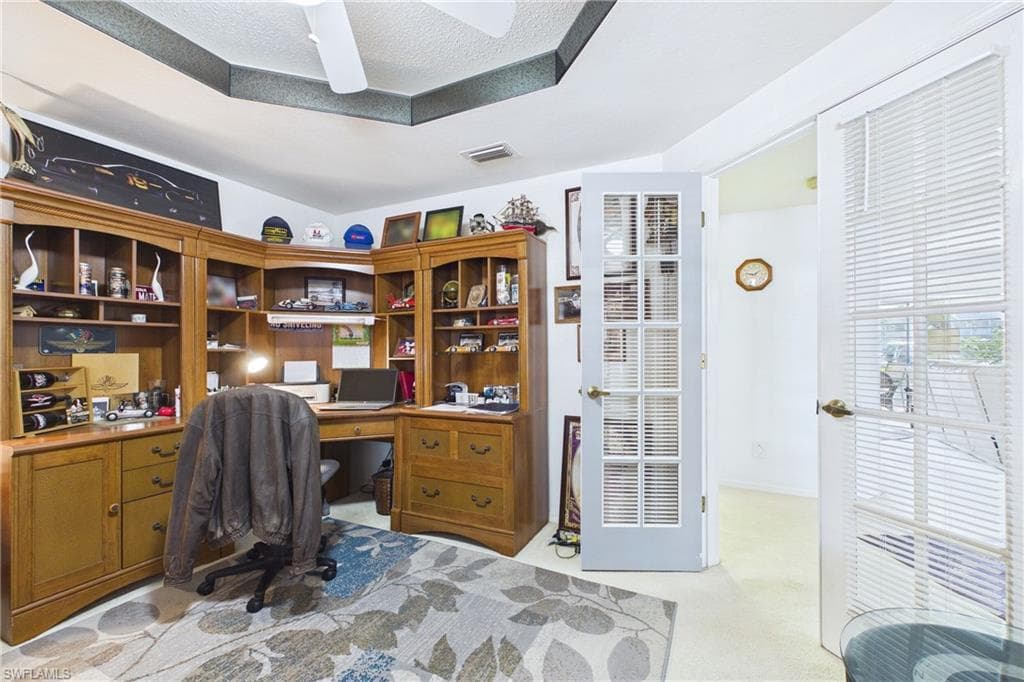 1614 Beach PKWY 103-21
