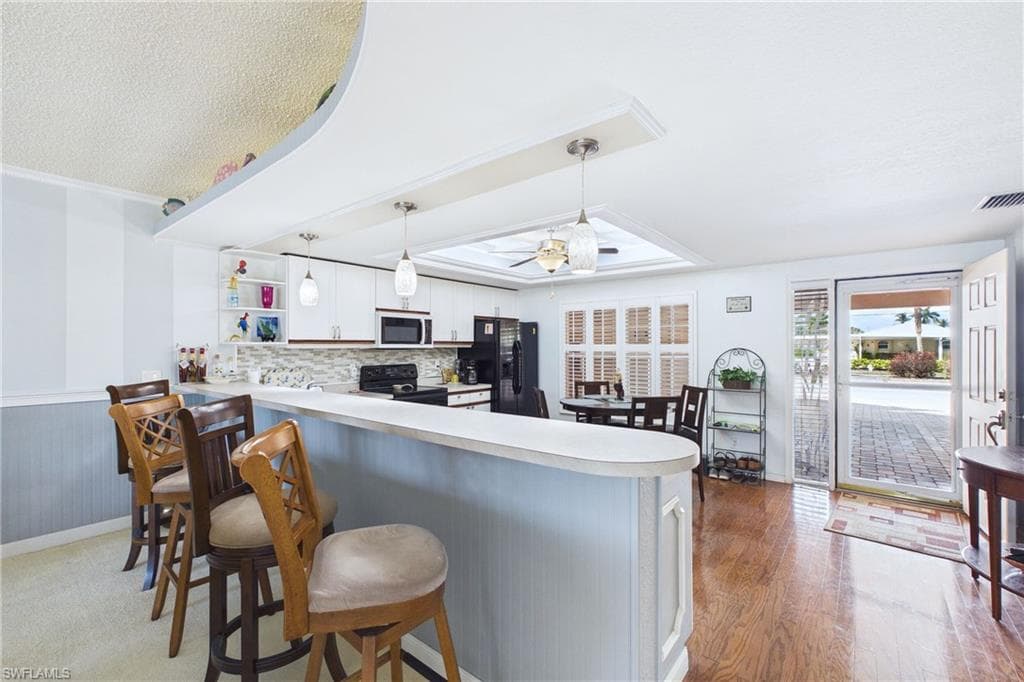 1614 Beach PKWY 103-6