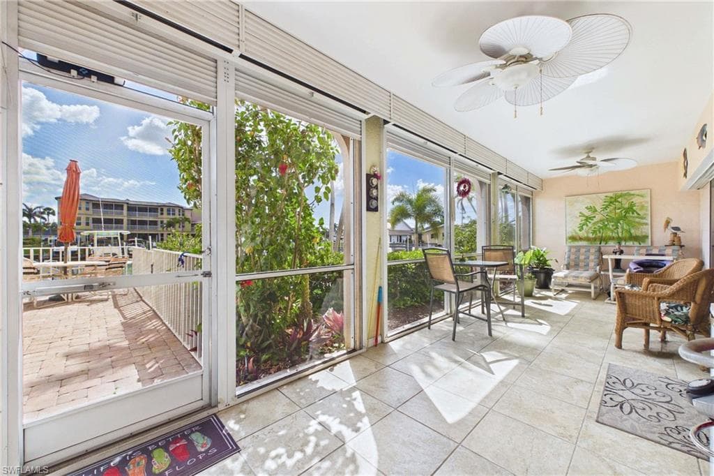 1614 Beach PKWY 103-35