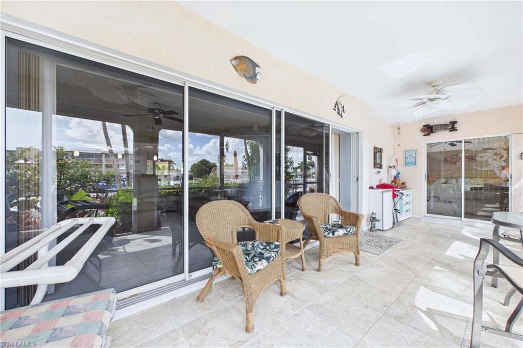 1614 Beach PKWY 103-31