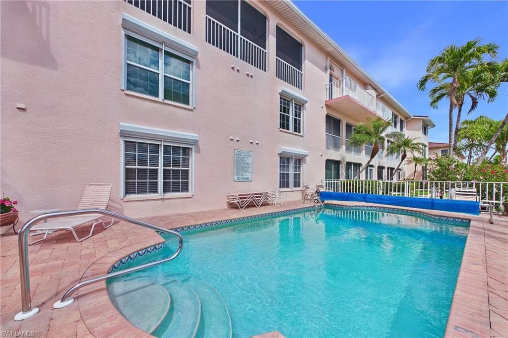 1614 Beach PKWY 103-27