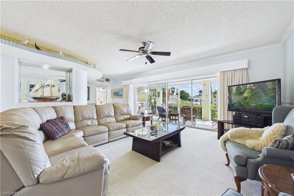 1614 Beach PKWY 103-8