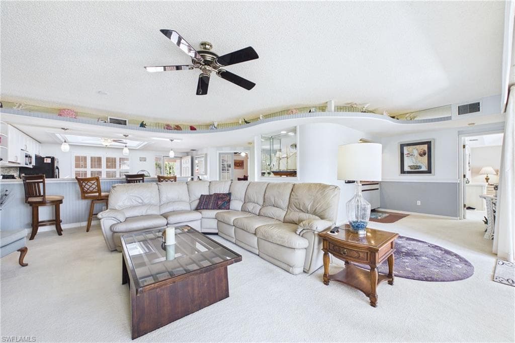 1614 Beach PKWY 103-9