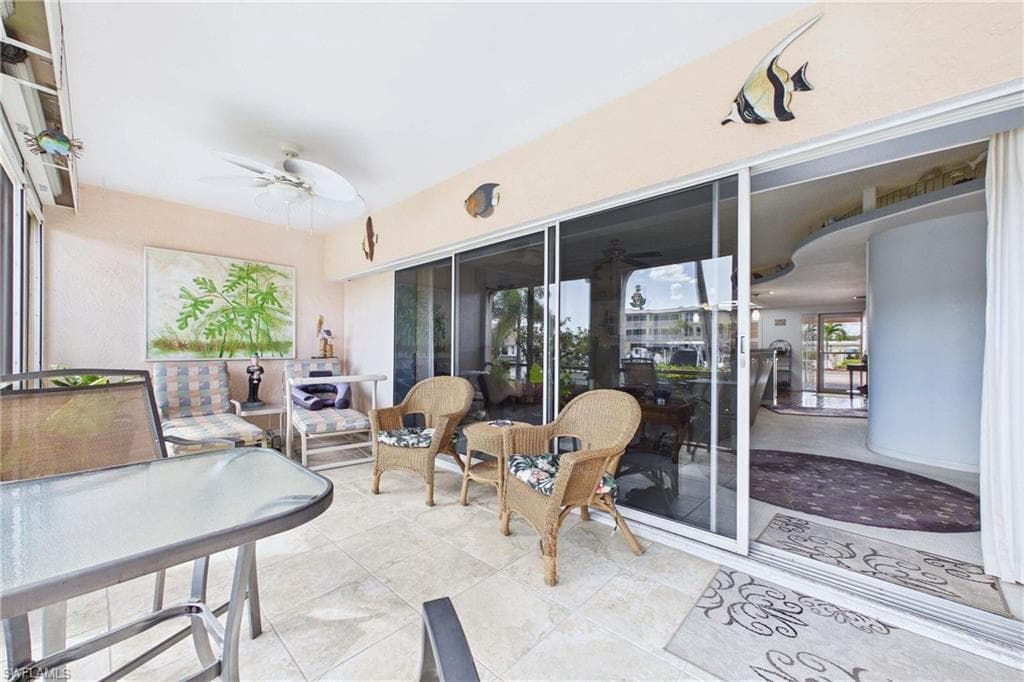 1614 Beach PKWY 103-32