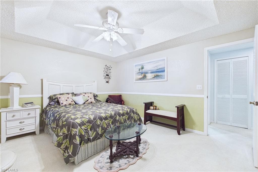 1614 Beach PKWY 103-17