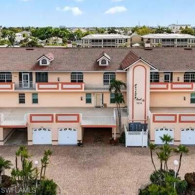 1614 Beach PKWY 103-36