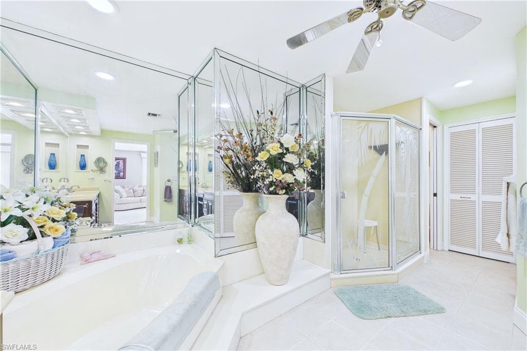 1614 Beach PKWY 103-14