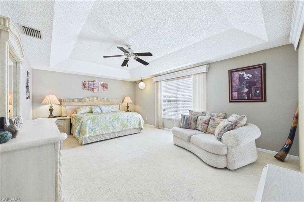 1614 Beach PKWY 103-10