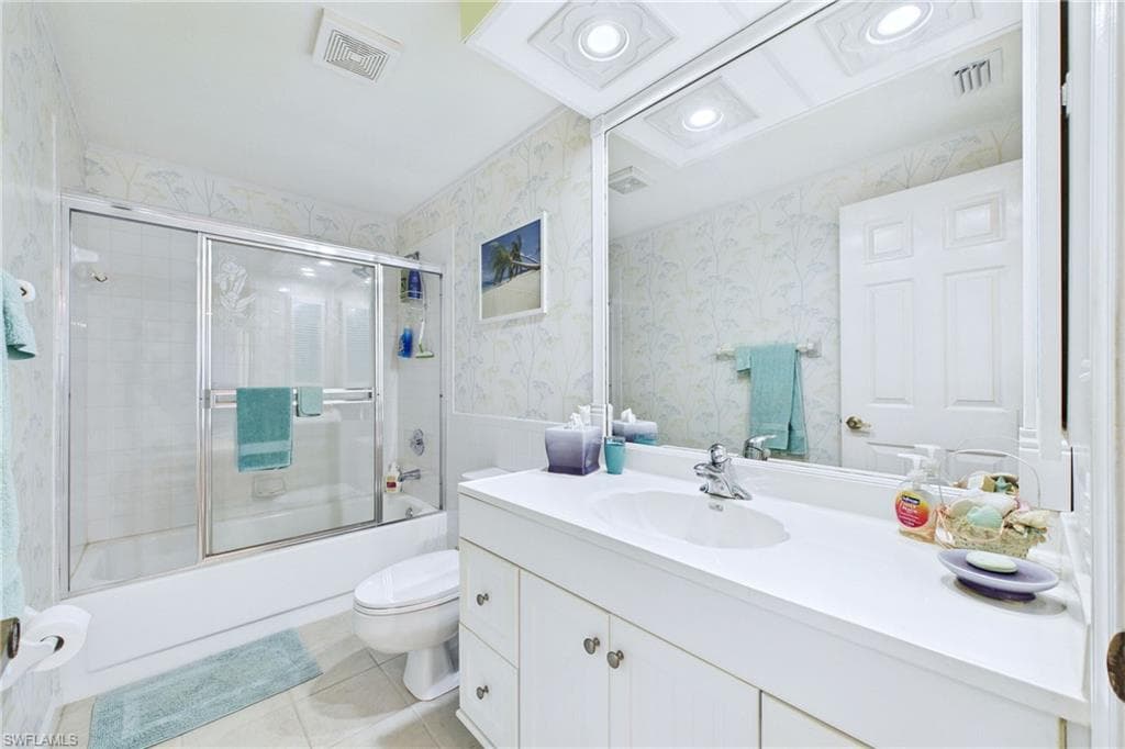 1614 Beach PKWY 103-18