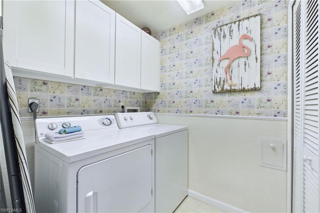 1614 Beach PKWY 103-34