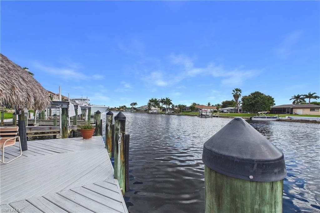 1614 Beach PKWY 103-30
