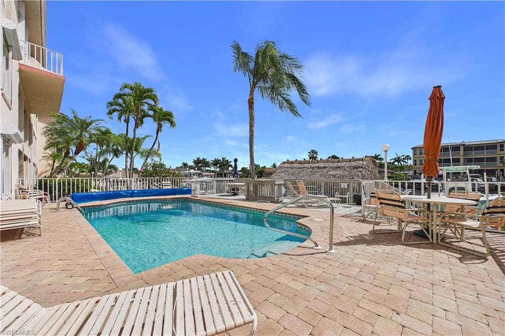 1614 Beach PKWY 103-3