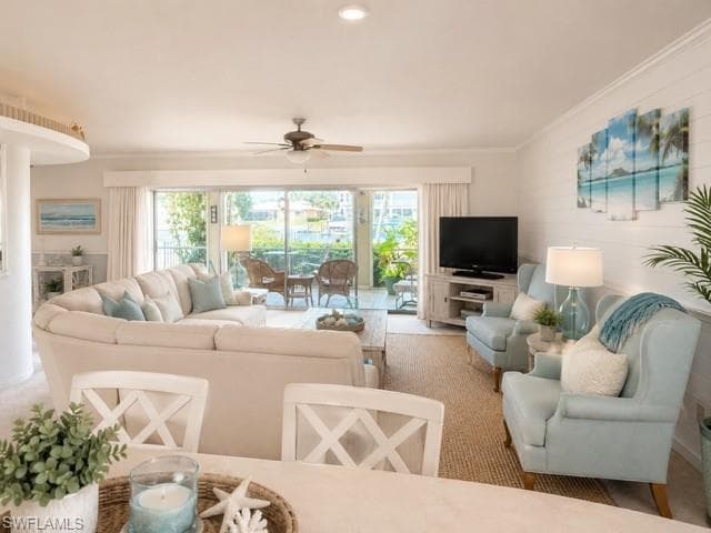 1614 Beach PKWY 103-7