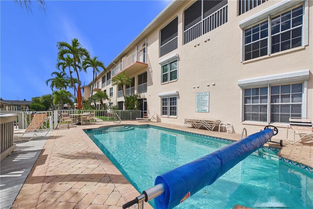 1614 Beach PKWY 103-24