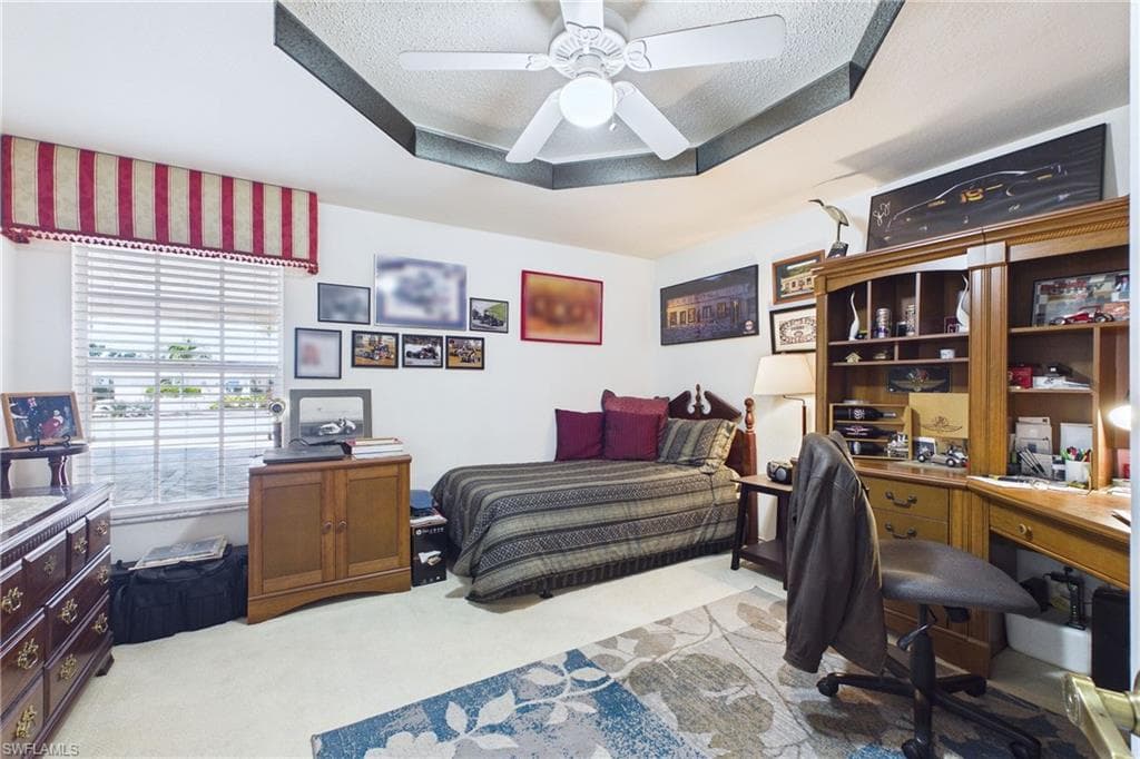 1614 Beach PKWY 103-20