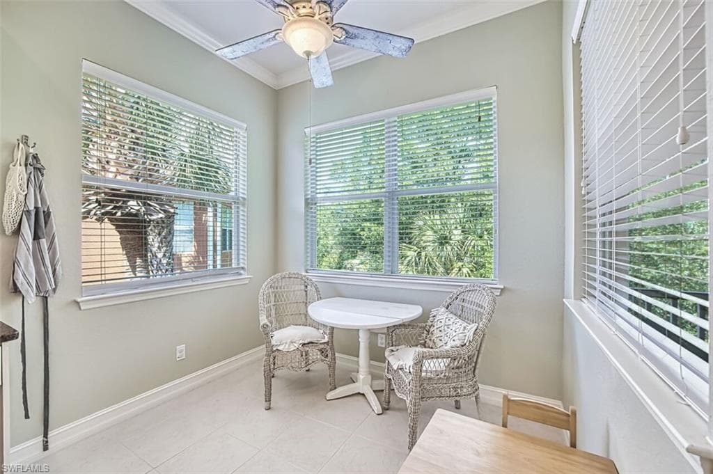 12145 Lucca ST 201-22