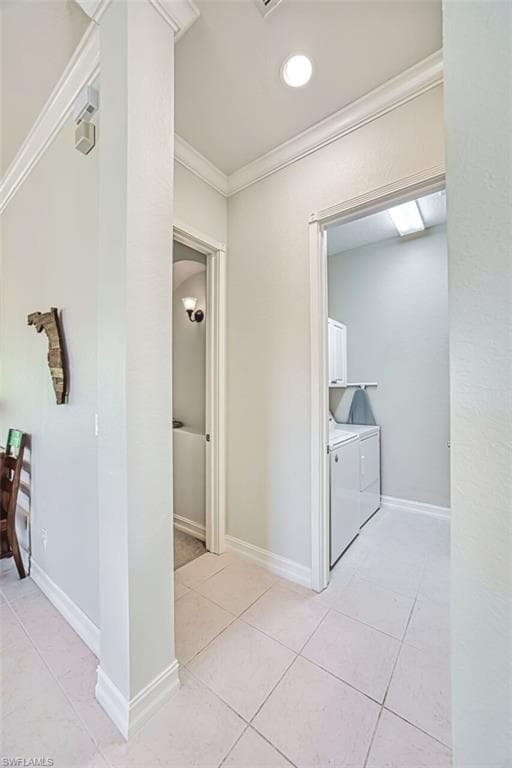 12145 Lucca ST 201-26