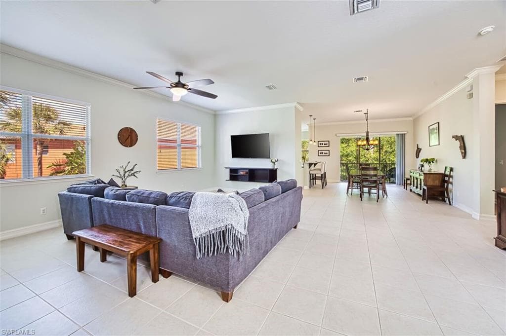 12145 Lucca ST 201-5