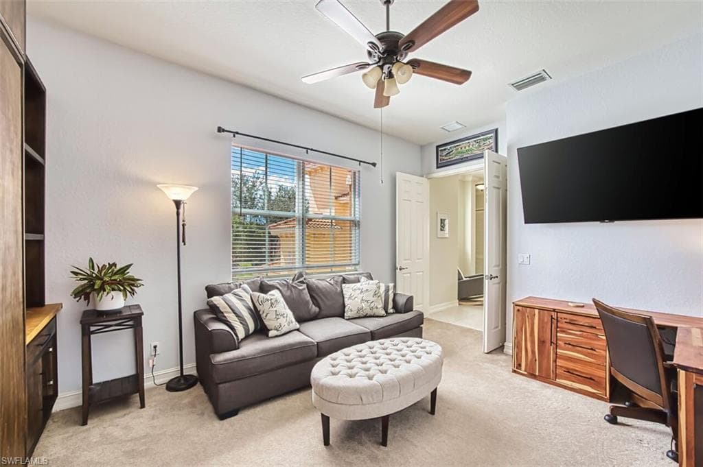12145 Lucca ST 201-12