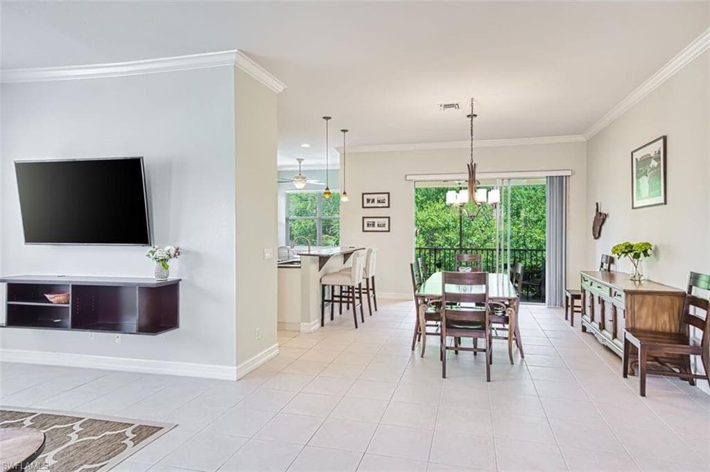 12145 Lucca ST 201-16