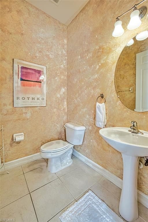 12145 Lucca ST 201-15