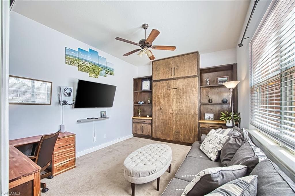 12145 Lucca ST 201-11
