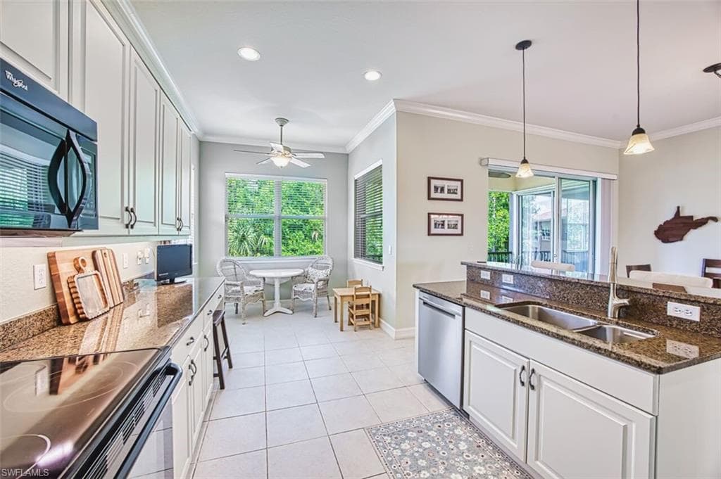 12145 Lucca ST 201-21