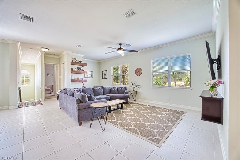 12145 Lucca ST 201-6