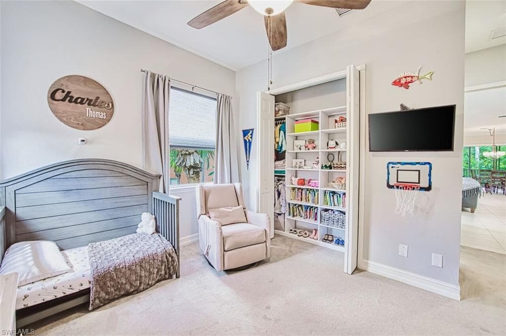 12145 Lucca ST 201-35
