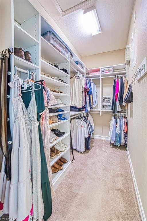 12145 Lucca ST 201-31