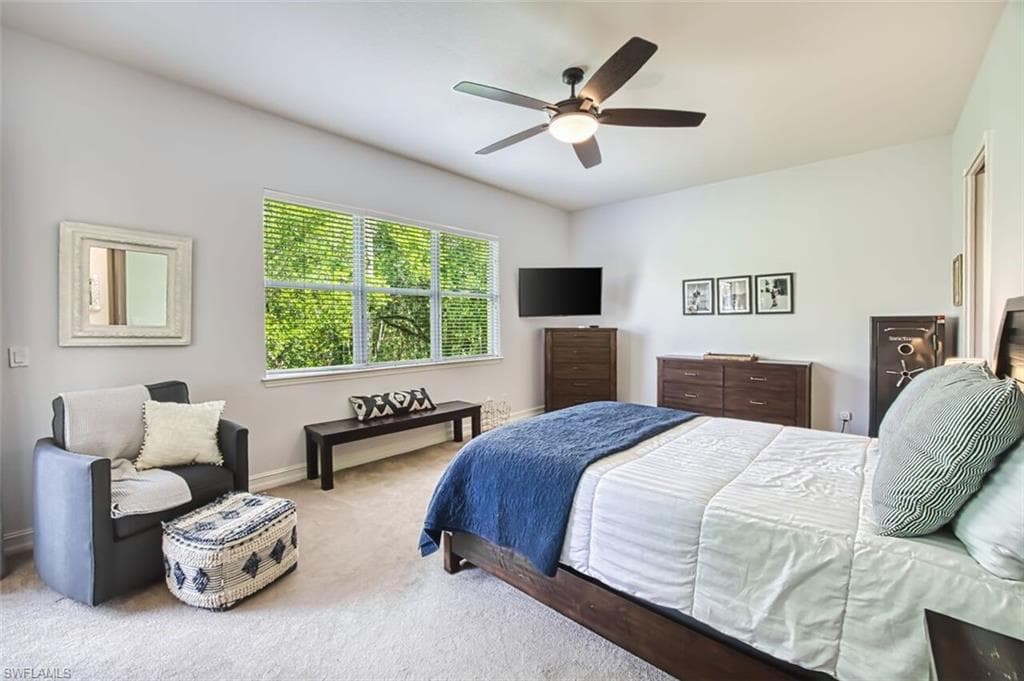 12145 Lucca ST 201-27