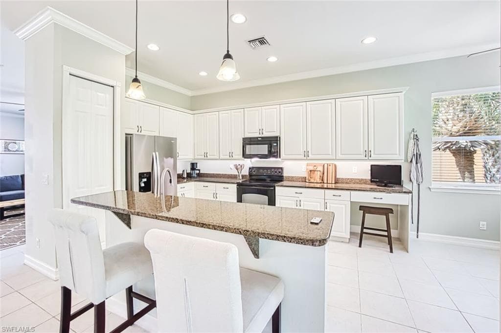 12145 Lucca ST 201-19