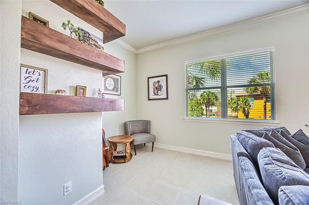 12145 Lucca ST 201-8