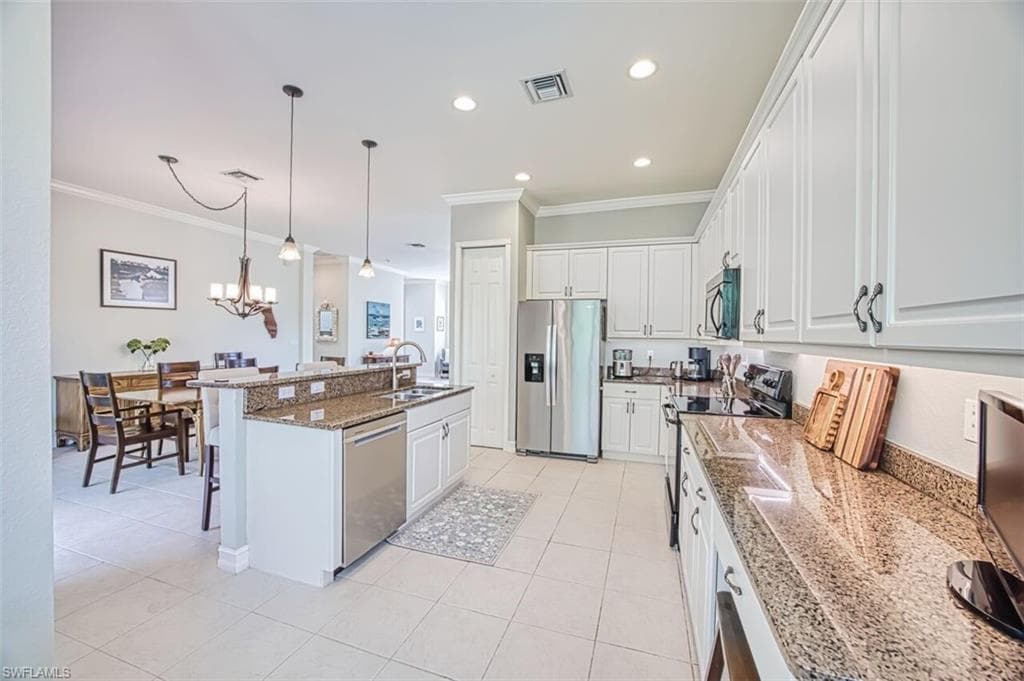 12145 Lucca ST 201-23
