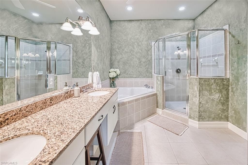12145 Lucca ST 201-29