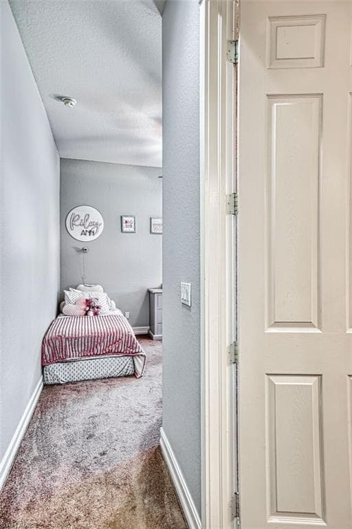 12145 Lucca ST 201-33