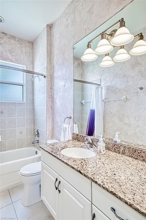 12145 Lucca ST 201-37