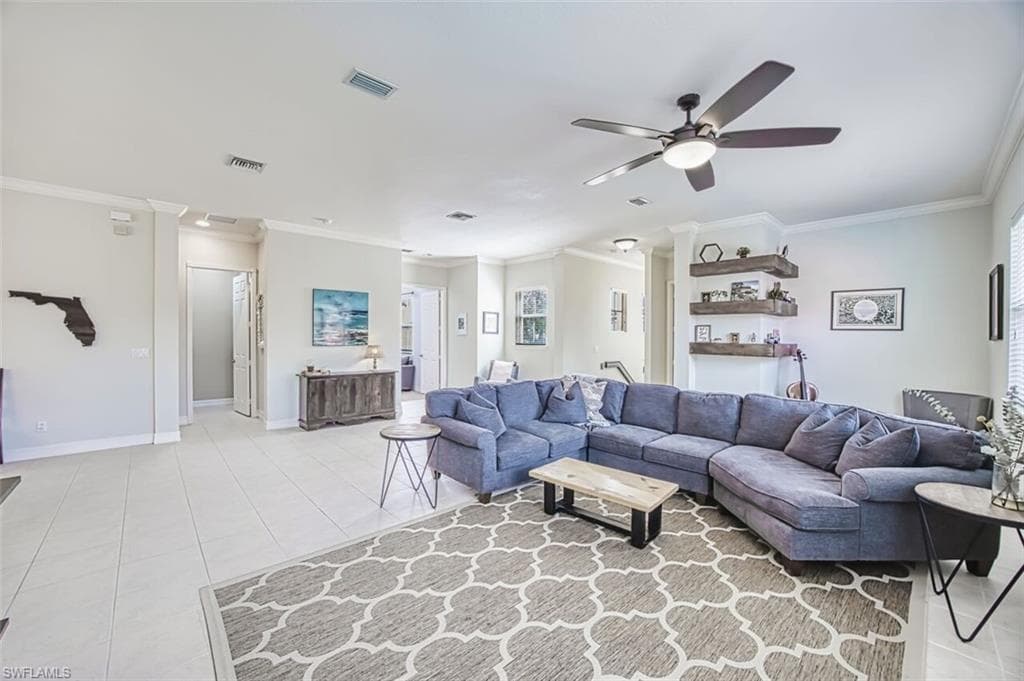 12145 Lucca ST 201-9