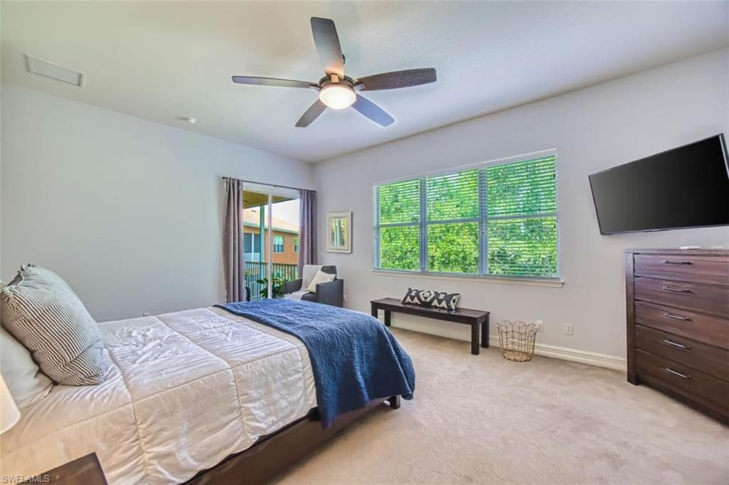 12145 Lucca ST 201-32