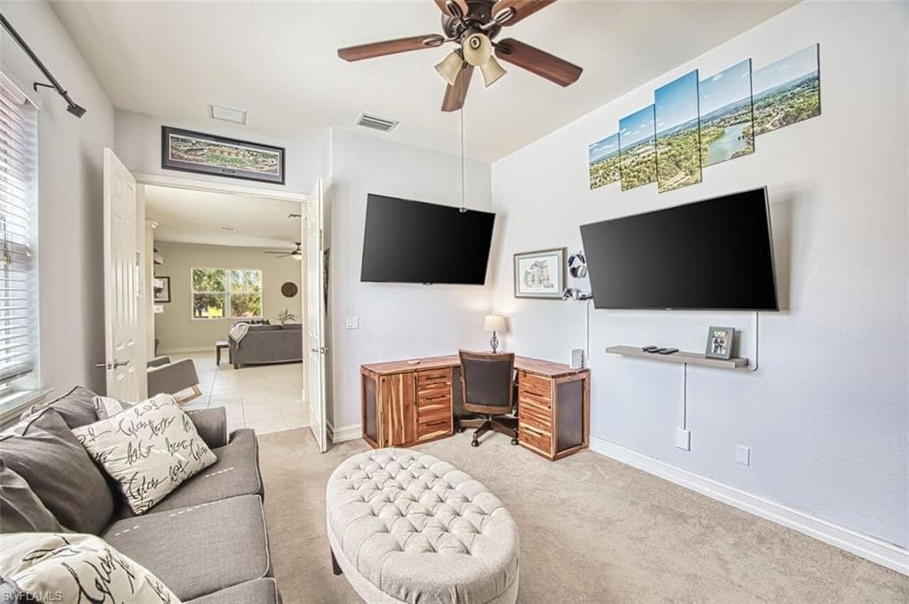 12145 Lucca ST 201-13