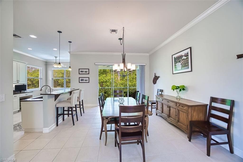 12145 Lucca ST 201-17