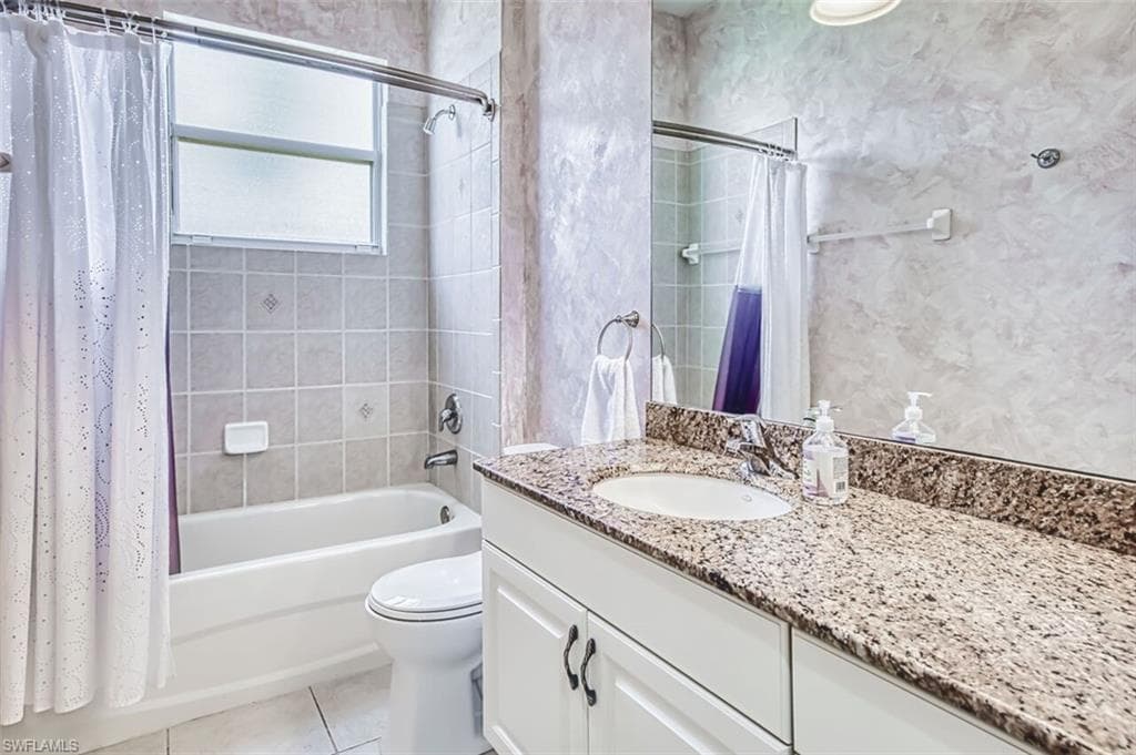 12145 Lucca ST 201-36