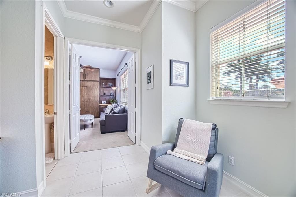 12145 Lucca ST 201-10
