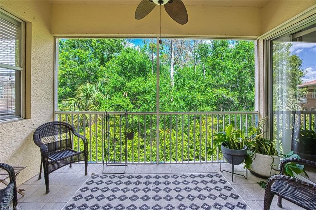 12145 Lucca ST 201-18