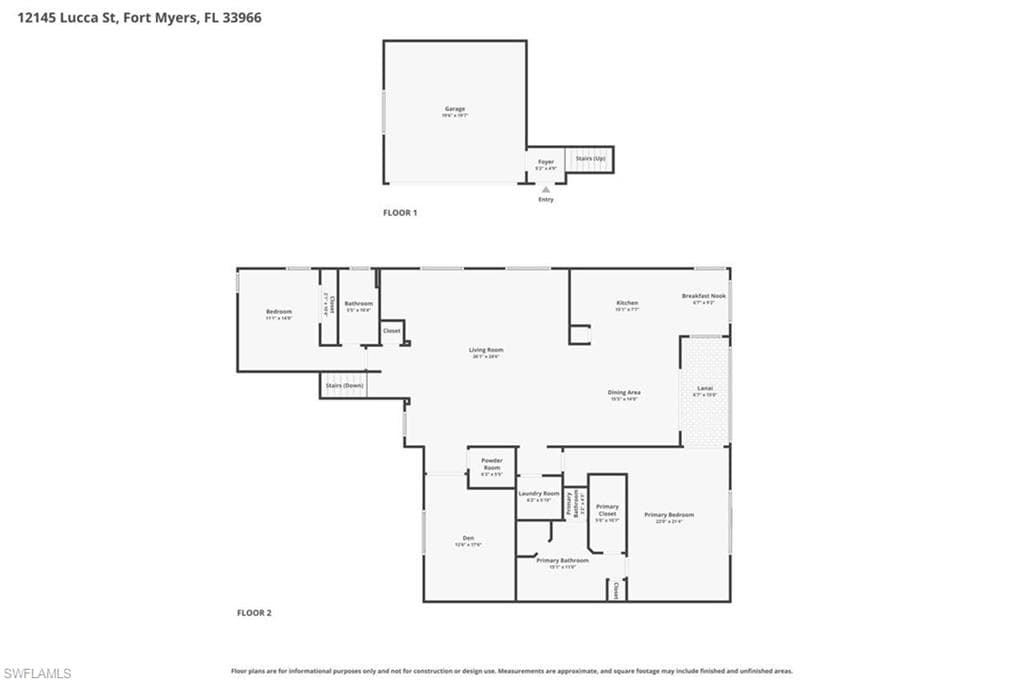 12145 Lucca ST 201-39