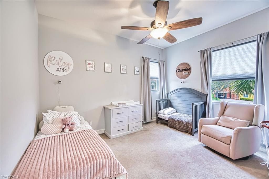 12145 Lucca ST 201-34