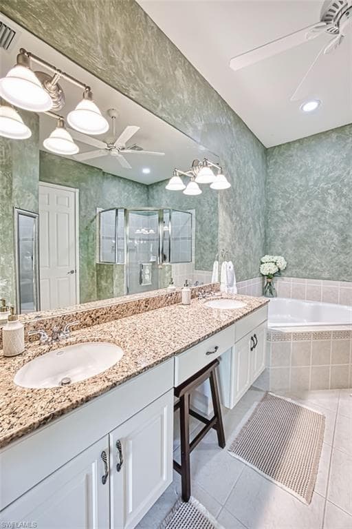 12145 Lucca ST 201-30